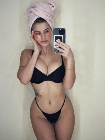 Лиза